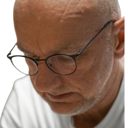 Matthias Großmann